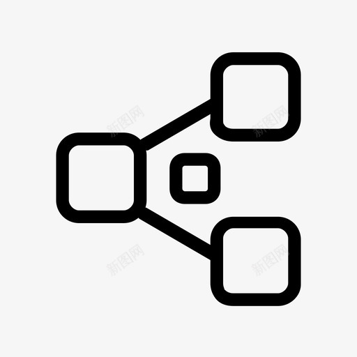 wansvg_新图网 https://ixintu.com wan