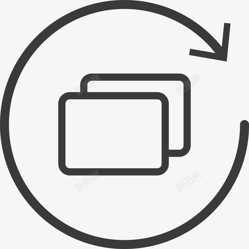 发短信svg_新图网 https://ixintu.com 发短信