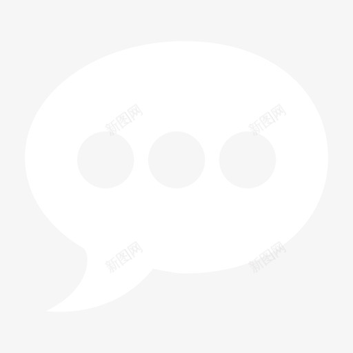 短信模版管理svg_新图网 https://ixintu.com 短信模版管理