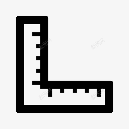 31标准-线性svg_新图网 https://ixintu.com 31标准-线性