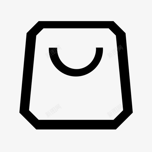 爱逛街svg_新图网 https://ixintu.com 爱逛街