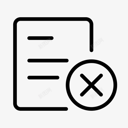 审核不通过-01svg_新图网 https://ixintu.com 审核不通过-01