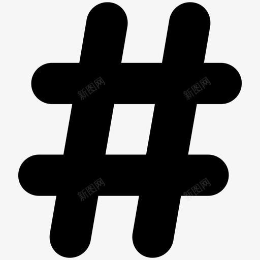 标签通用ui图标svg_新图网 https://ixintu.com 标签 通用ui图标
