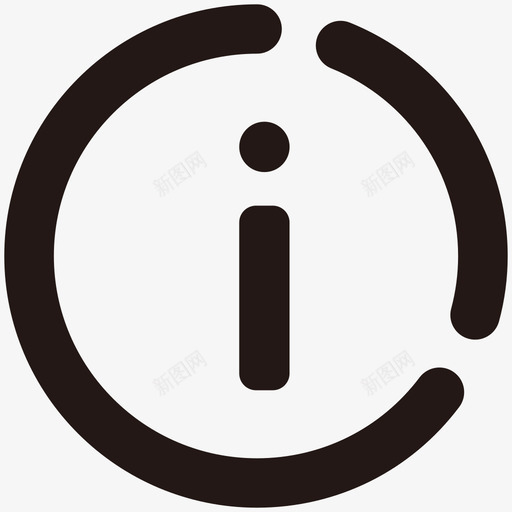活动介绍svg_新图网 https://ixintu.com 活动介绍