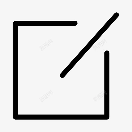 发布商标1.2svg_新图网 https://ixintu.com 发布商标1.2
