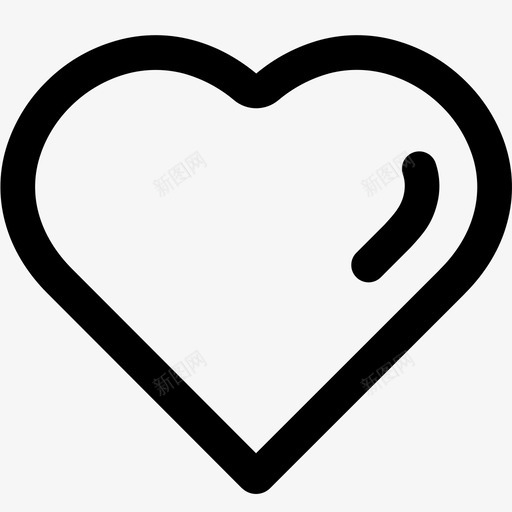 考前减压svg_新图网 https://ixintu.com 考前减压