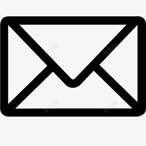 首页-内部邮件svg_新图网 https://ixintu.com 首页-内部邮件