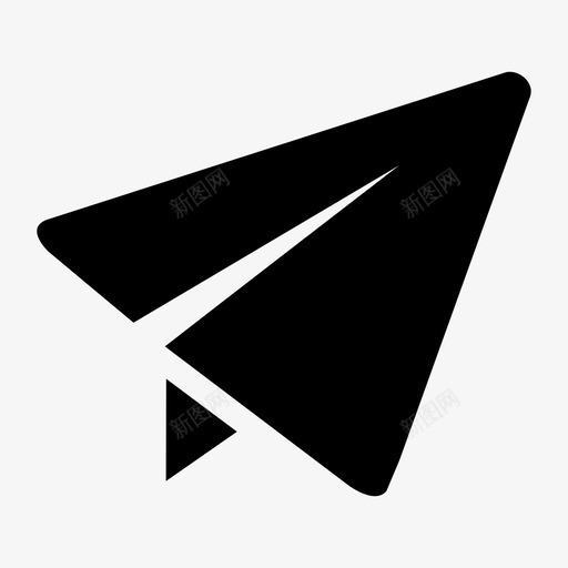 发布过的svg_新图网 https://ixintu.com 发布过的