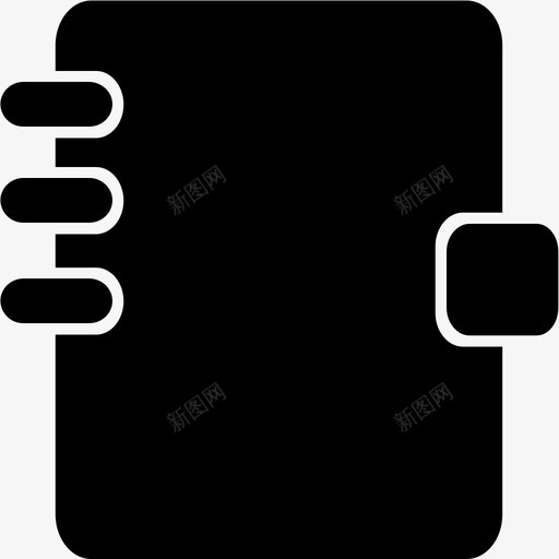 问诊记录svg_新图网 https://ixintu.com 问诊记录 记录