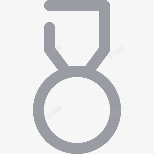 邀请码svg_新图网 https://ixintu.com 邀请码