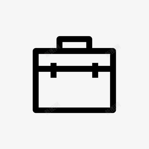 代理商管理svg_新图网 https://ixintu.com 代理商管理