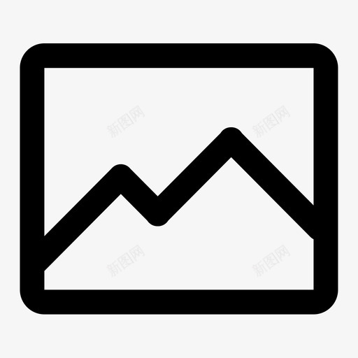 监测点tb2svg_新图网 https://ixintu.com 监测点tb2