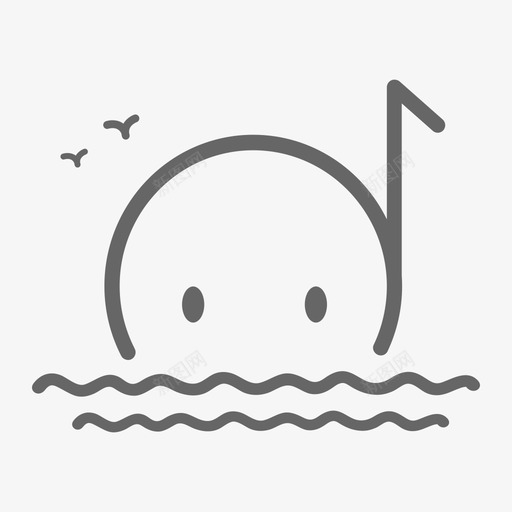敬请期待svg_新图网 https://ixintu.com 敬请期待