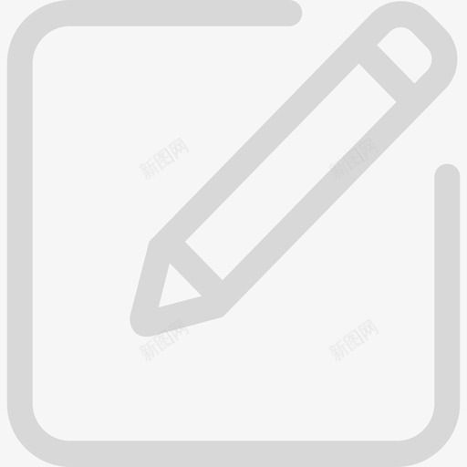 messvg_新图网 https://ixintu.com mes