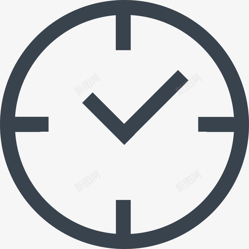 按时间检索svg_新图网 https://ixintu.com 按时间检索 5.0