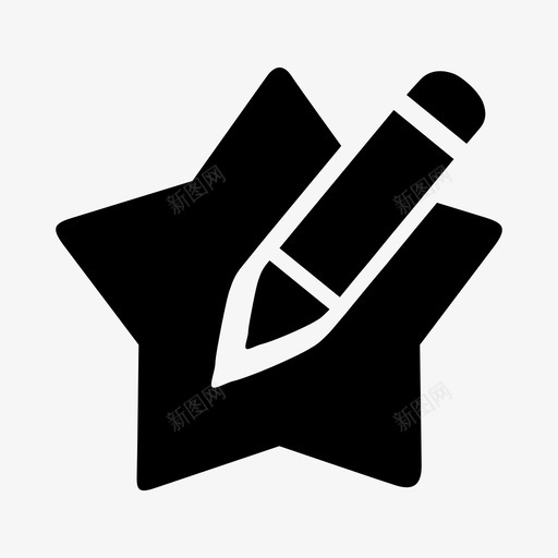 diansvg_新图网 https://ixintu.com dian