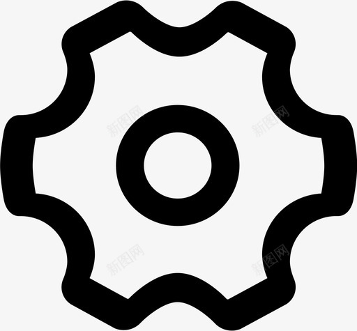 ss设置svg_新图网 https://ixintu.com ss设置