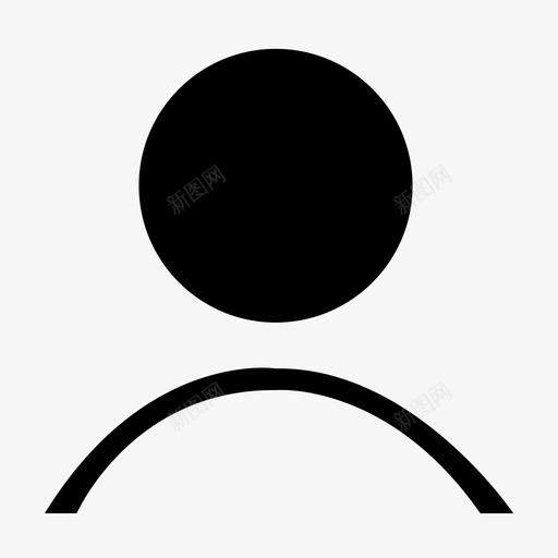 首页_0301svg_新图网 https://ixintu.com 首页_0301