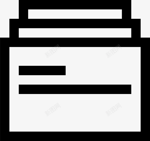 dspsvg_新图网 https://ixintu.com dsp