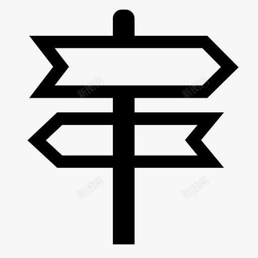 uniE666svg_新图网 https://ixintu.com uniE666