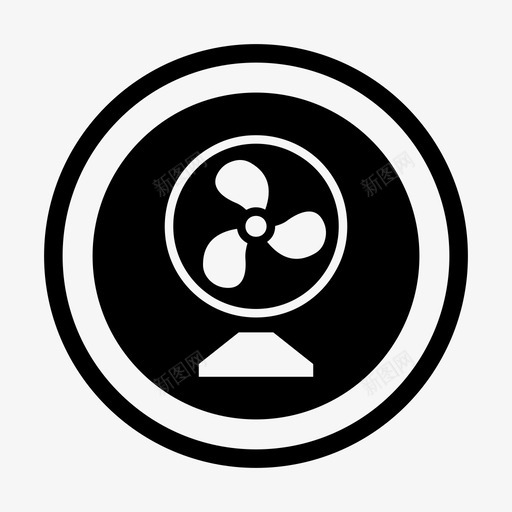 z10svg_新图网 https://ixintu.com z10