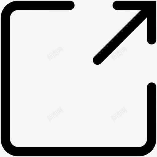 分享-01svg_新图网 https://ixintu.com 分享-01