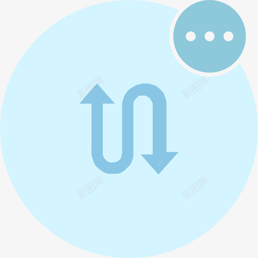 处理中svg_新图网 https://ixintu.com 处理中