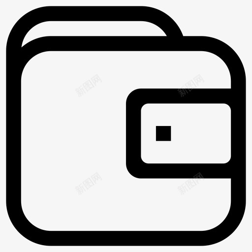 提现管理svg_新图网 https://ixintu.com 提现管理