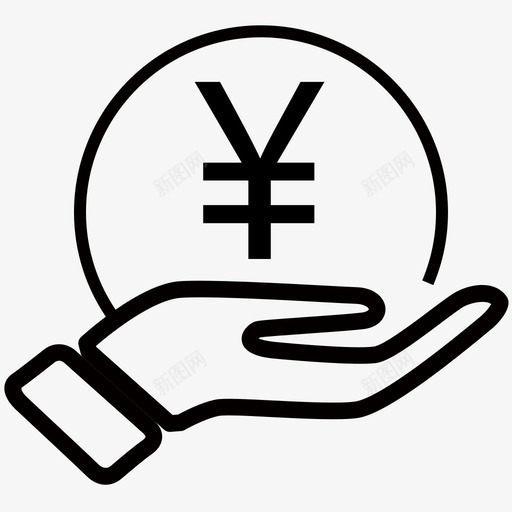 fwsvg_新图网 https://ixintu.com fw