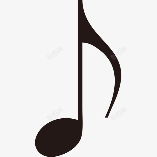 风水音乐svg_新图网 https://ixintu.com 风水音乐