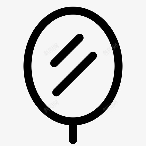 beautysvg_新图网 https://ixintu.com beauty