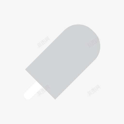 icesvg_新图网 https://ixintu.com ice