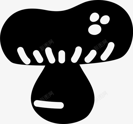 干货2svg_新图网 https://ixintu.com 干货2