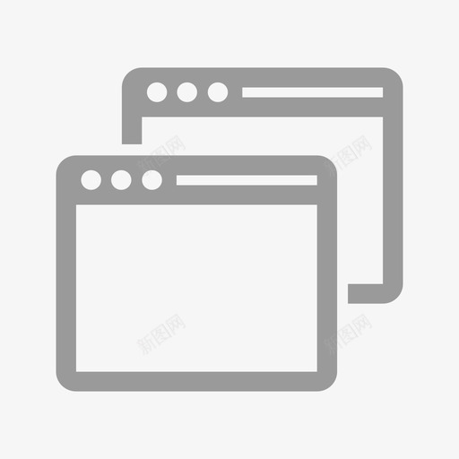 传输记录查询svg_新图网 https://ixintu.com 传输记录查询