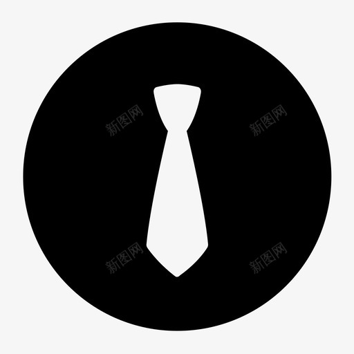 1律所和律师咨询svg_新图网 https://ixintu.com 1律所和律师咨询