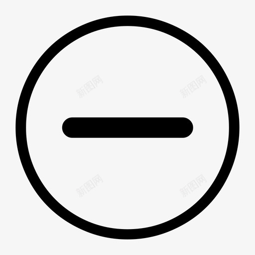 uniE636svg_新图网 https://ixintu.com uniE636