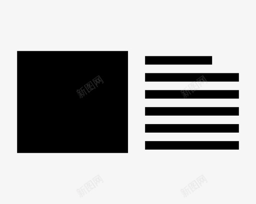 自营详情模块A1svg_新图网 https://ixintu.com 自营详情模块A1