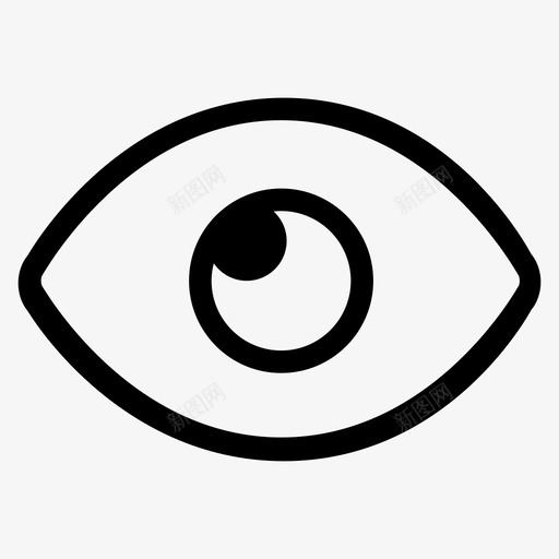 最新iconsvg_新图网 https://ixintu.com 最新icon