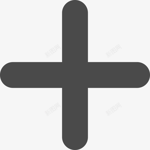 22@2xsvg_新图网 https://ixintu.com 22@2x