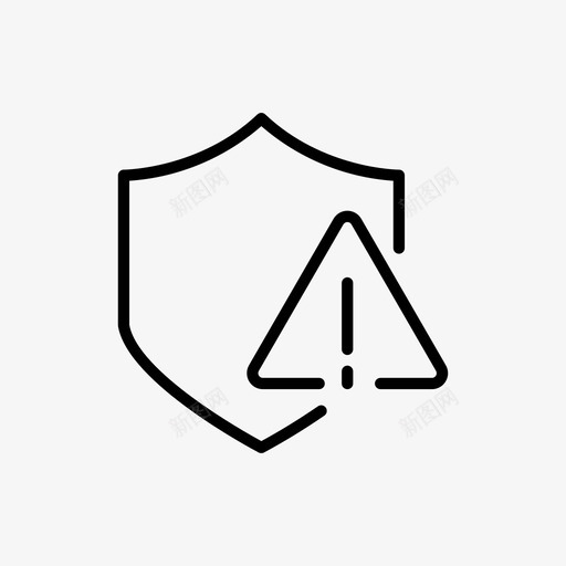屏蔽数据保护信息图标svg_新图网 https://ixintu.com 信息 安全 屏蔽 屏蔽信息 数据保护