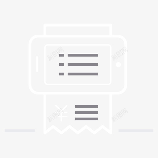 开单 (常态)svg_新图网 https://ixintu.com 开单 (常态) 未标题-7-02