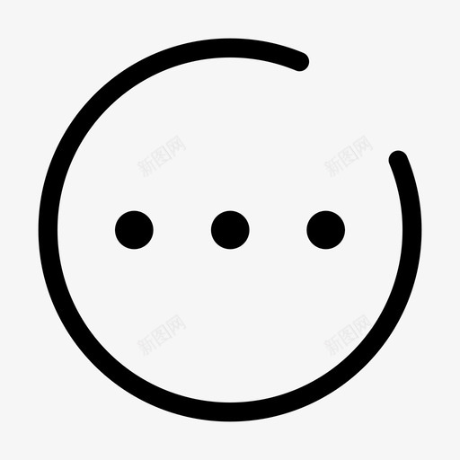 1063svg_新图网 https://ixintu.com 1063