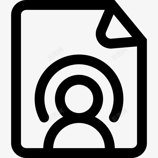 15年审过户svg_新图网 https://ixintu.com 15年审过户