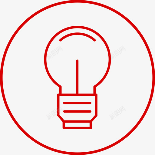 经营理念svg_新图网 https://ixintu.com 经营理念