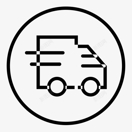 Pc特供svg_新图网 https://ixintu.com Pc特供