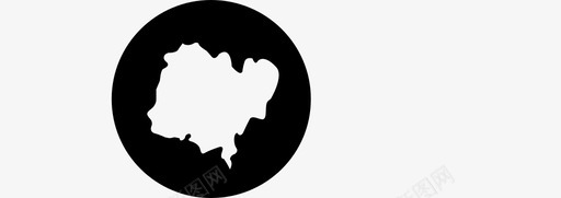 龙岩svg_新图网 https://ixintu.com 龙岩