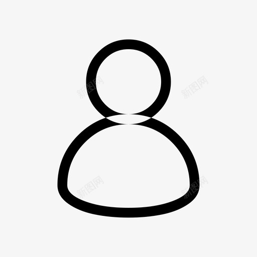 uniE690svg_新图网 https://ixintu.com uniE690