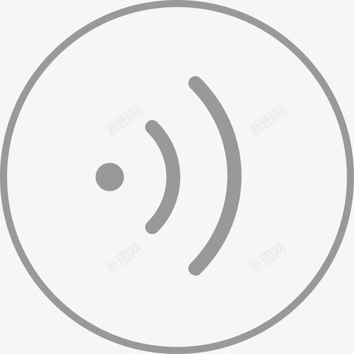 语音输入svg_新图网 https://ixintu.com 语音输入