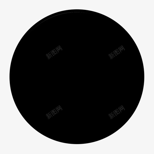 图标制作模版00svg_新图网 https://ixintu.com 图标制作模版00