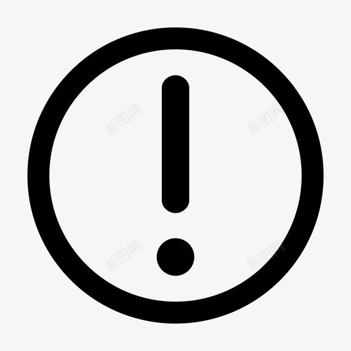 fhdpc019svg_新图网 https://ixintu.com fhdpc019